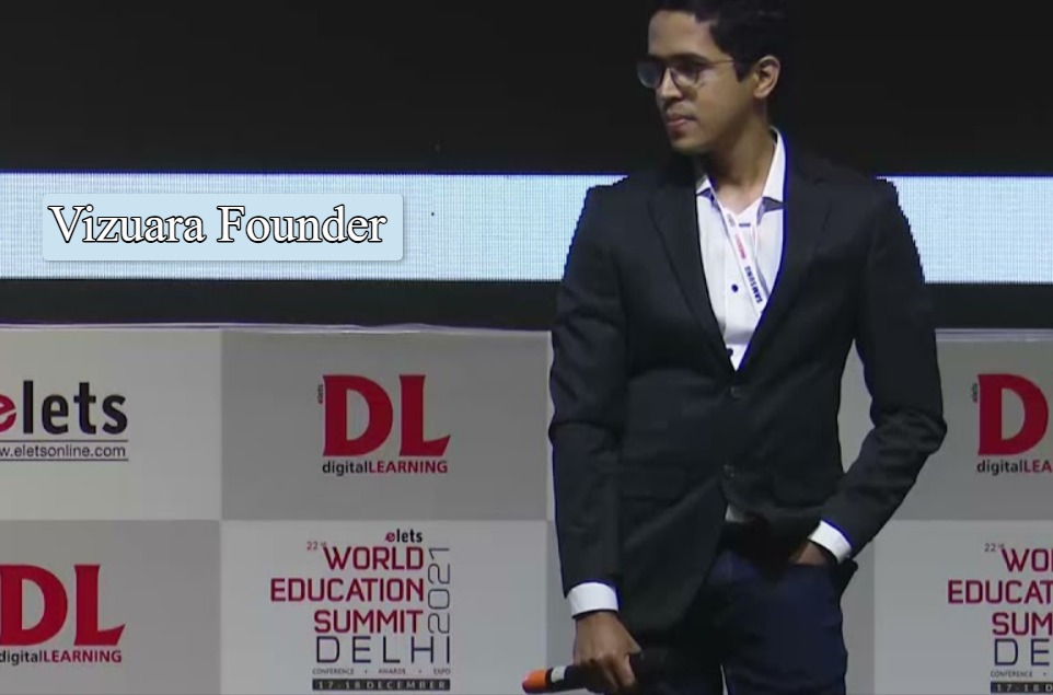 Vizuara Founder: Know all About